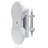 UBIQUITI Радиомост AirFiber 5