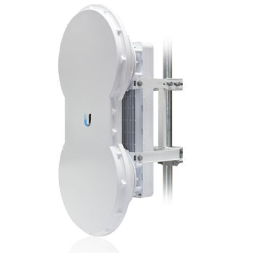 UBIQUITI Радиомост AirFiber 5