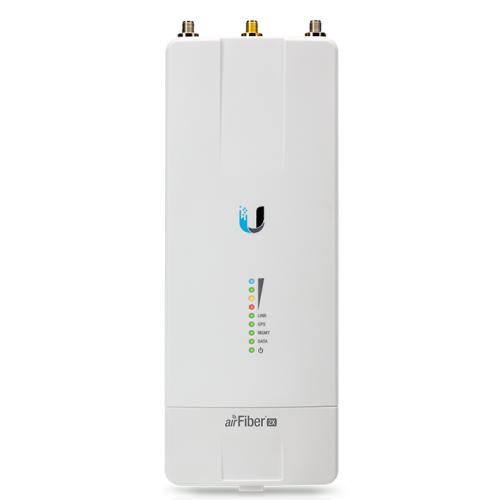 UBIQUITI Радиомост AirFiber 2X