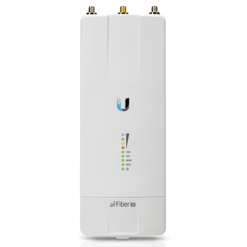 UBIQUITI Радиомост AirFiber 3X