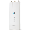 UBIQUITI Радиомост AirFiber 3X