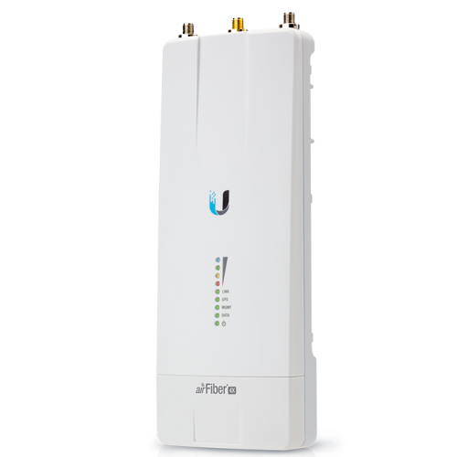 UBIQUITI Радиомост AirFiber 4X