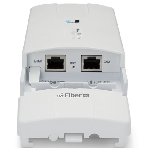 UBIQUITI Радиомост AirFiber 5X