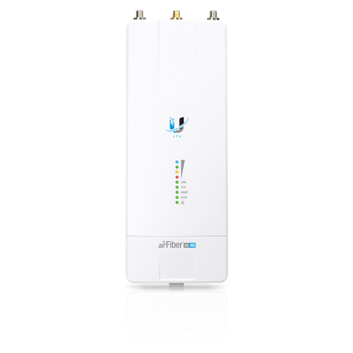 UBIQUITI Радиомост AirFiber 5X HD