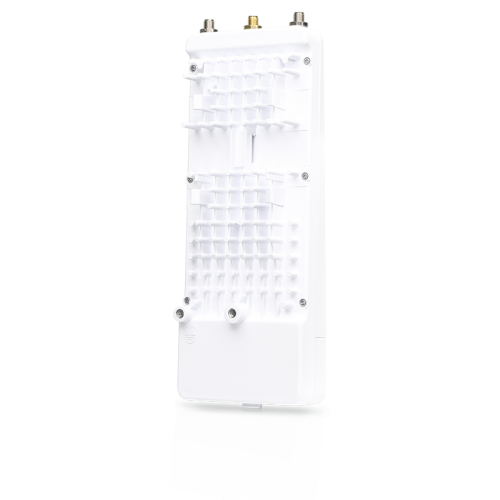 UBIQUITI Радиомост AirFiber 5X HD