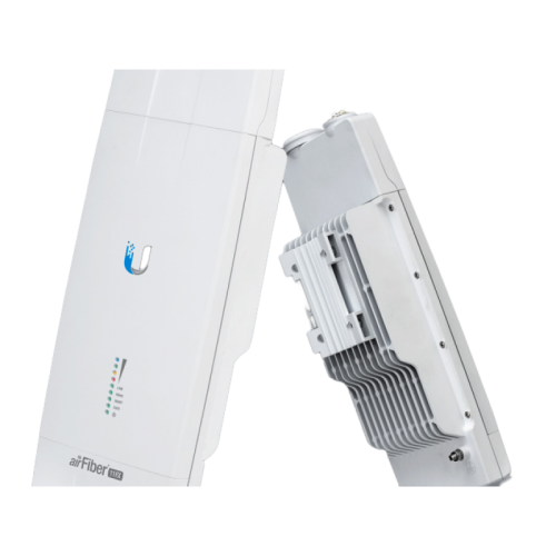 UBIQUITI Радиомост AirFiber 11FX