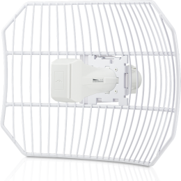 UBIQUITI Радиомост AirGrid M2 HP 2G16