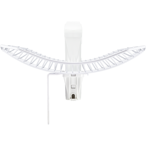 UBIQUITI Радиомост AirGrid M2 HP 2G16