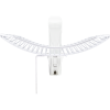 UBIQUITI Радиомост AirGrid M5 HP 5G23