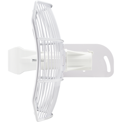 UBIQUITI Радиомост AirGrid M5 HP 5G27