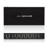 UBIQUITI Роутер EdgeRouter 5 PoE