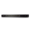 UBIQUITI Роутер EdgeRouter 8