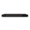 UBIQUITI Роутер EdgeRouter 8