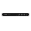 UBIQUITI Роутер EdgeRouter 8 XG