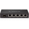 UBIQUITI Роутер EdgeRouter X SFP