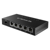 UBIQUITI Роутер EdgeRouter X SFP