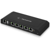 UBIQUITI Коммутатор EdgeSwitch 5XP