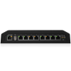 UBIQUITI Коммутатор EdgeSwitch 8XP