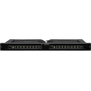 UBIQUITI Коммутатор EdgeSwitch 16XP