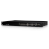 UBIQUITI Коммутатор EdgeSwitch 24 250W