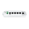 UBIQUITI Маршрутизатор EdgePoint R6