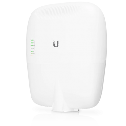 UBIQUITI Маршрутизатор EdgePoint R8