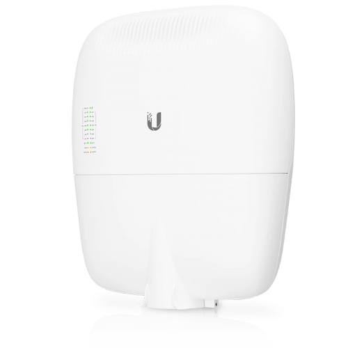 UBIQUITI Маршрутизатор EdgePoint R8