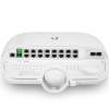 UBIQUITI Коммутатор EdgePoint S16