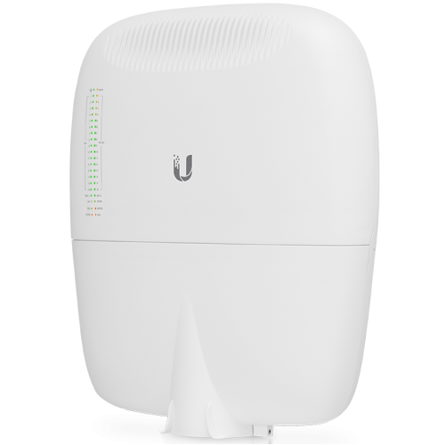 UBIQUITI Коммутатор EdgePoint S16