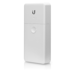 UBIQUITI Коммутатор NanoSwitch