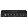 UBIQUITI Коммутатор TOUGHSwitch 5 PoE