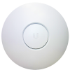 UBIQUITI Точка доступа Unifi AP