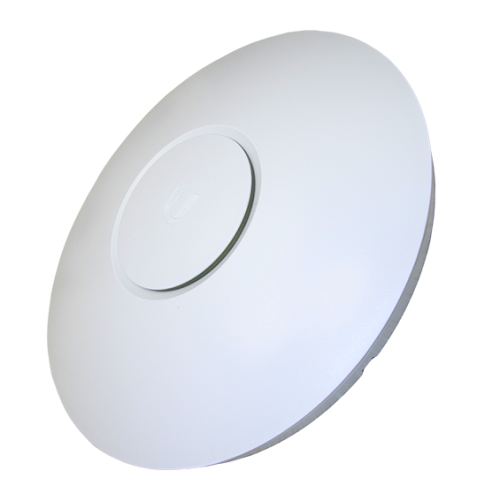 UBIQUITI Точка доступа Unifi AP