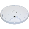 UBIQUITI Точка доступа Unifi AP