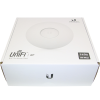 UBIQUITI Точка доступа Unifi AP