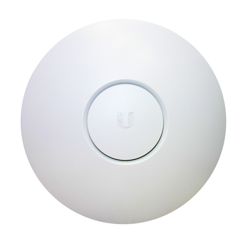 UBIQUITI Точка доступа Unifi AP LR