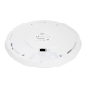 UBIQUITI Точка доступа Unifi AP LR