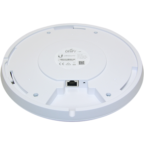 UBIQUITI Точка доступа Unifi AP LR