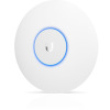 UBIQUITI Точка доступа Unifi AP AC Lite