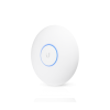 UBIQUITI Точка доступа Unifi AP AC LR