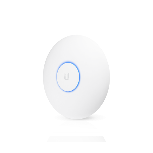 UBIQUITI Точка доступа Unifi AP AC LR