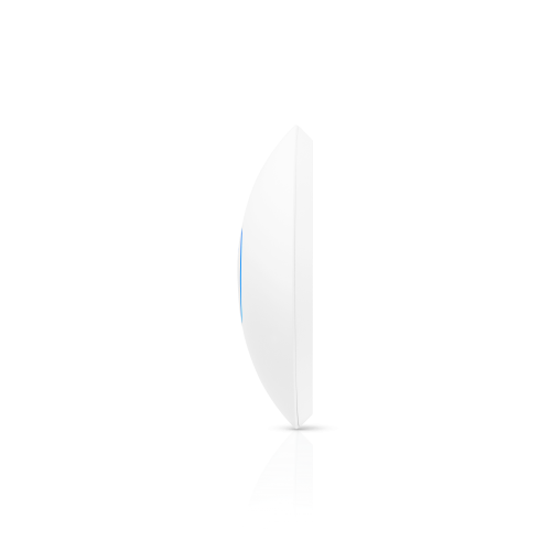 UBIQUITI Точка доступа Unifi AP AC LR