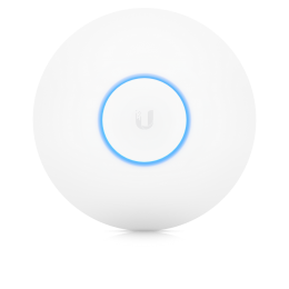 UBIQUITI Точка доступа Unifi AP AC Pro