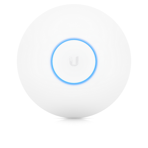 UBIQUITI Точка доступа Unifi AP AC Pro