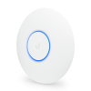 UBIQUITI Точка доступа Unifi AP AC Pro