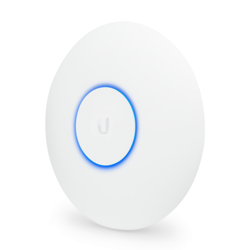 UBIQUITI Точка доступа Unifi AP AC Pro