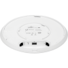 UBIQUITI Точка доступа Unifi AP AC Pro