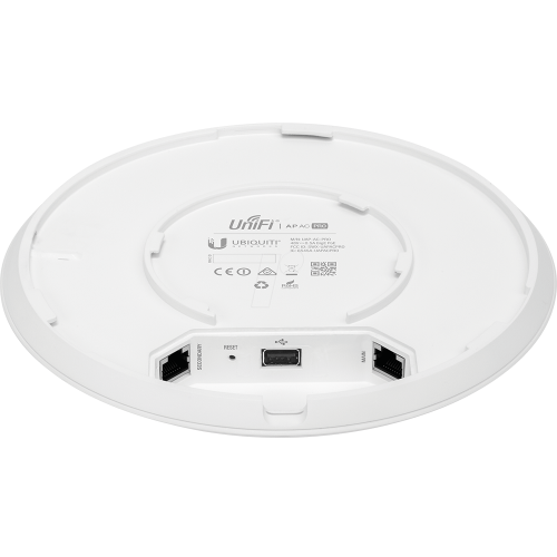 UBIQUITI Точка доступа Unifi AP AC Pro E