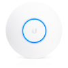 UBIQUITI Точка доступа Unifi AP AC HD