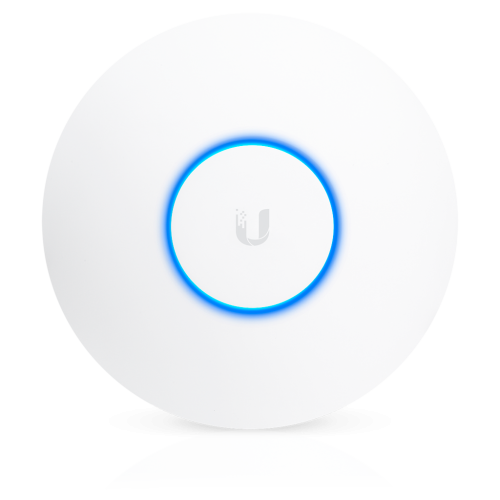 UBIQUITI Точка доступа Unifi AP AC HD